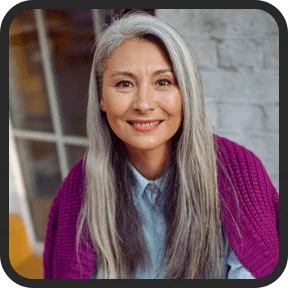 VivoGut Customer Review 